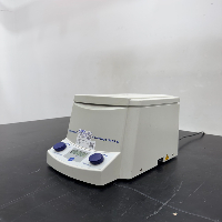 Eppendorf 5415 D Centrifuge image 1